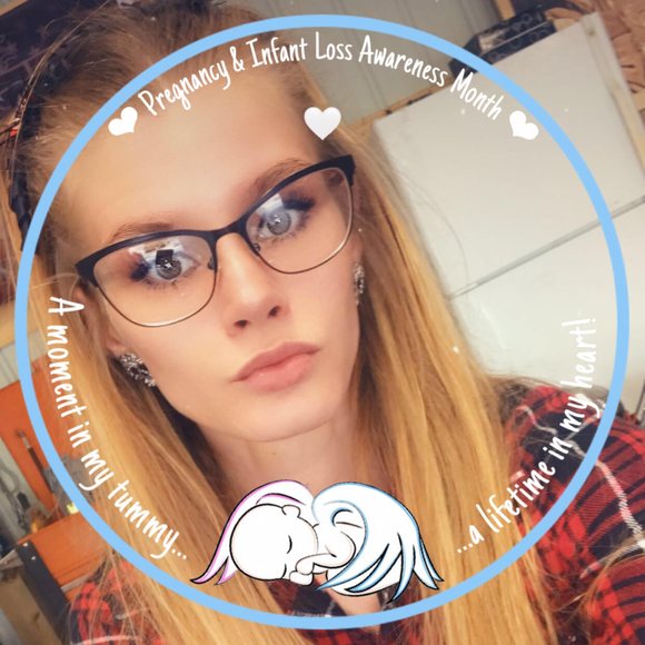 jennellcopley